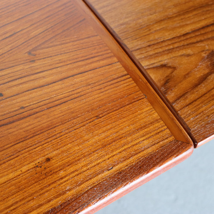 【comingsoon!】 Denmark Dining table | ItemCode-VIND-S105 | 送料込