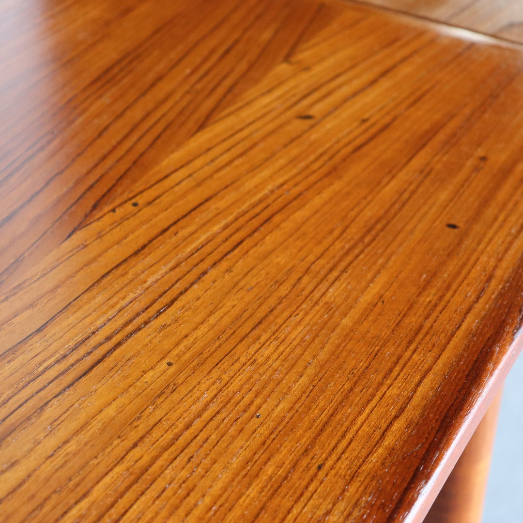 【comingsoon!】 Denmark Dining table | ItemCode-VIND-S105 | 送料込