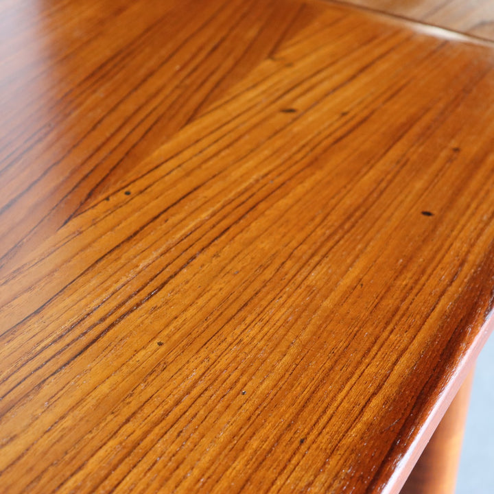【comingsoon!】 Denmark Dining table | ItemCode-VIND-S105 | 送料込