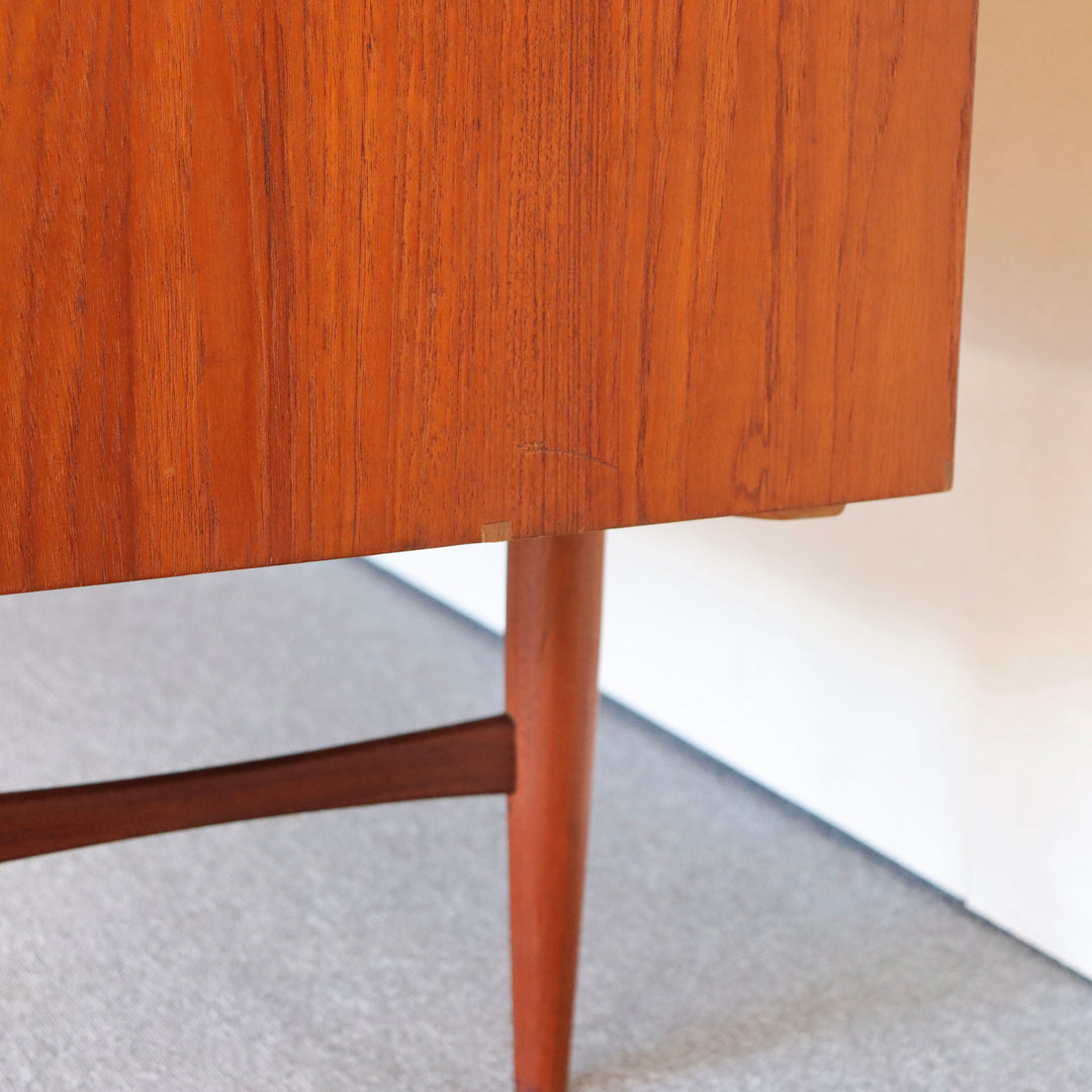 【comingsoon!】 High sideboard | ItemCode-JORD54 | 送料込 |