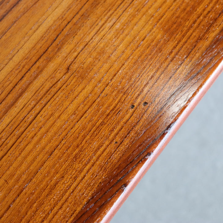 【comingsoon!】 Denmark Dining table | ItemCode-VIND-S105 | 送料込