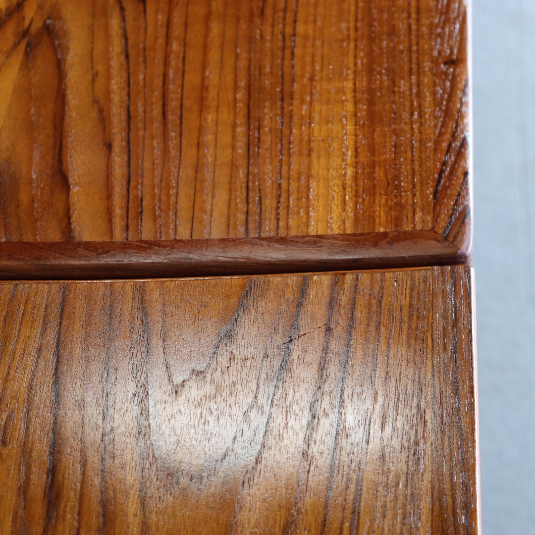 【comingsoon!】 Denmark Dining table | ItemCode-VIND-S105 | 送料込