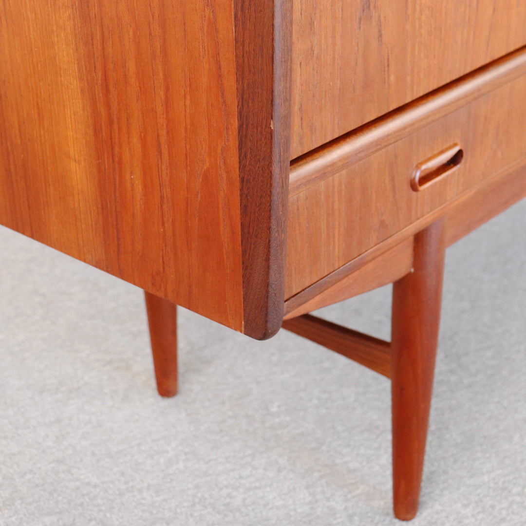 【comingsoon!】 High sideboard | ItemCode-JORD54 | 送料込 |