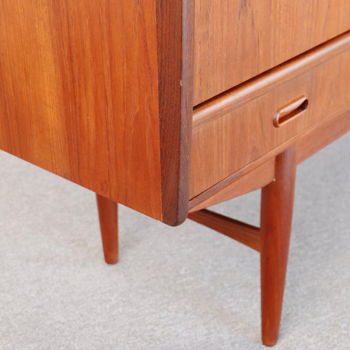 【comingsoon!】 High sideboard | ItemCode-JORD54 | 送料込 |