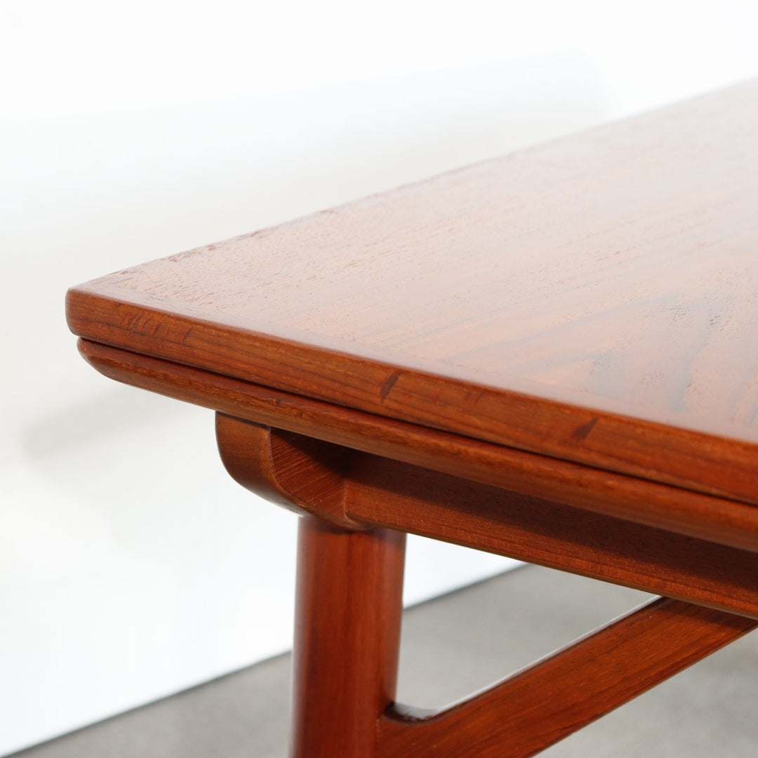 【comingsoon!】 Denmark Dining table | ItemCode-VIND-S105 | 送料込