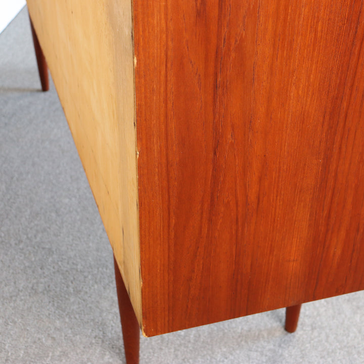 【comingsoon!】 High sideboard | ItemCode-JORD54 | 送料込 |