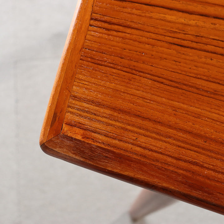 【comingsoon!】 Denmark Dining table | ItemCode-VIND-S105 | 送料込