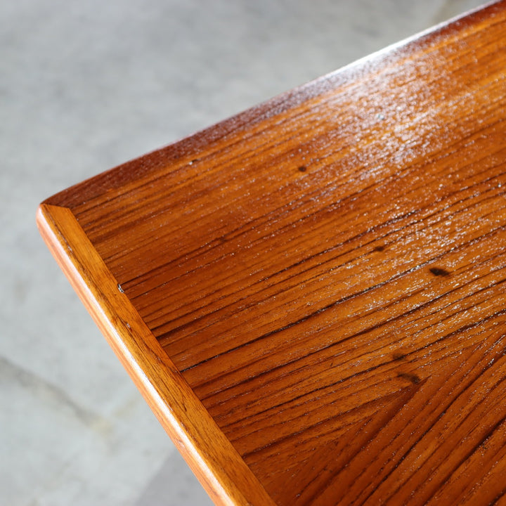 【comingsoon!】 Denmark Dining table | ItemCode-VIND-S105 | 送料込