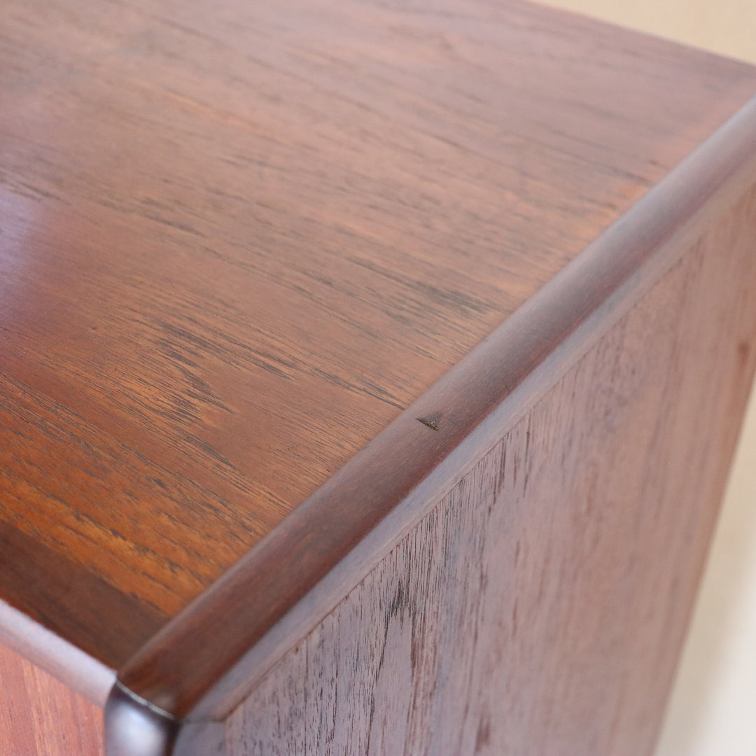 【comingsoon!】 High sideboard | ItemCode-JORD54 | 送料込 |