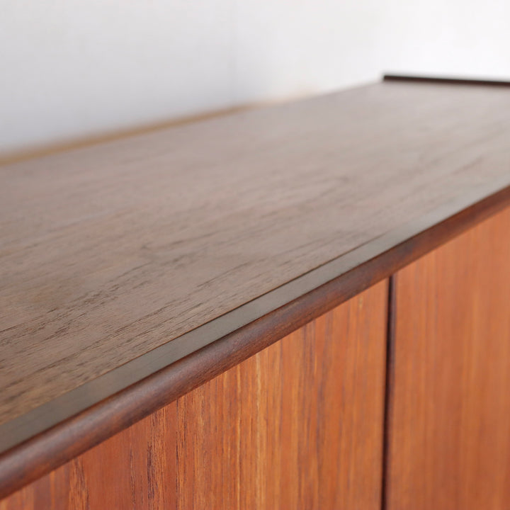 【comingsoon!】 High sideboard | ItemCode-JORD54 | 送料込 |