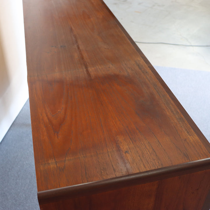 【comingsoon!】 High sideboard | ItemCode-JORD54 | 送料込 |