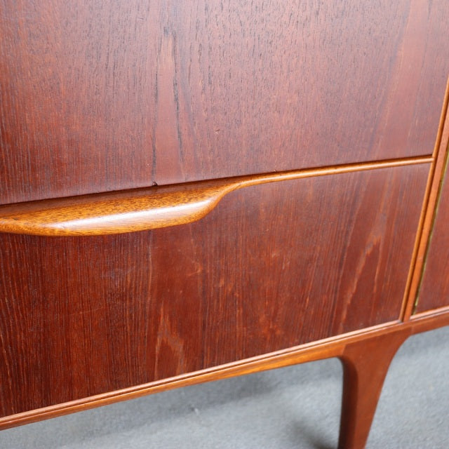 T様専用!マッキントッシュMCINTOSHサイドボード DUNVEGAN【まくり】 ItemCode-AVON61 | 送料込