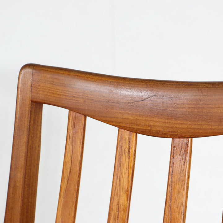 【comingsoon!】　G PLAN FRESCO CHAIR　ItemCode-GLEN9c