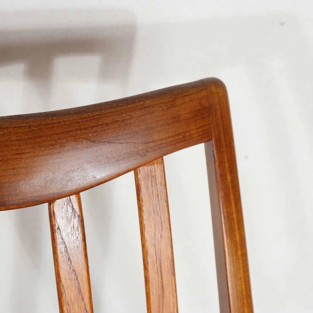 【comingsoon!】　G PLAN FRESCO CHAIR　ItemCode-GLEN9c