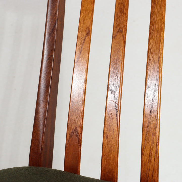 【comingsoon!】　G PLAN FRESCO CHAIR　ItemCode-GLEN9d