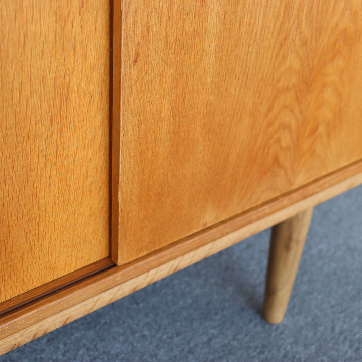 【comingsoon!】 Cabinet | ItemCode-JORD08 | 送料込 |
