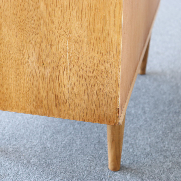 【comingsoon!】 Cabinet | ItemCode-JORD08 | 送料込 |