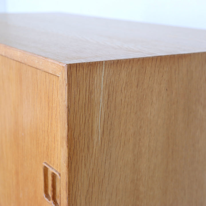 【comingsoon!】 Cabinet | ItemCode-JORD08 | 送料込 |