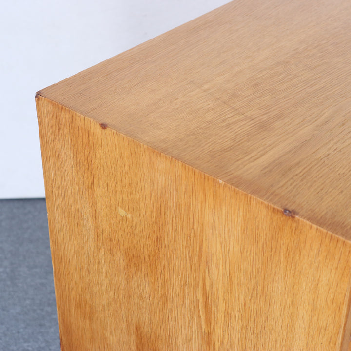 【comingsoon!】 Cabinet | ItemCode-JORD08 | 送料込 |