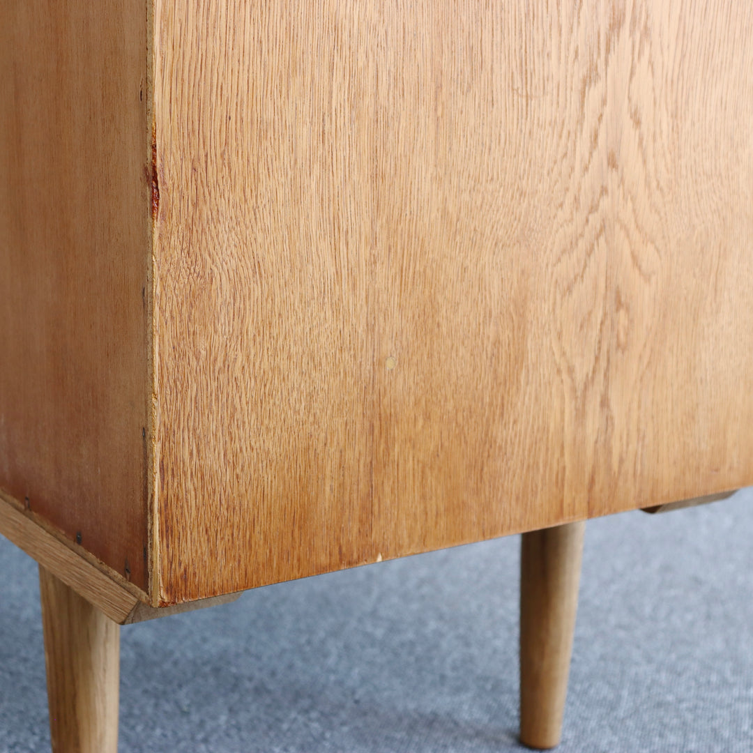 【comingsoon!】 Cabinet | ItemCode-JORD08 | 送料込 |