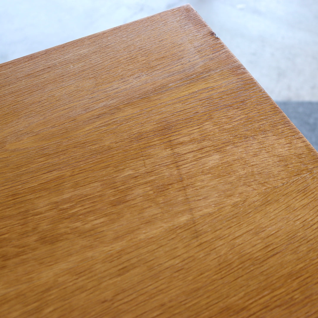 【comingsoon!】 Cabinet | ItemCode-JORD08 | 送料込 |