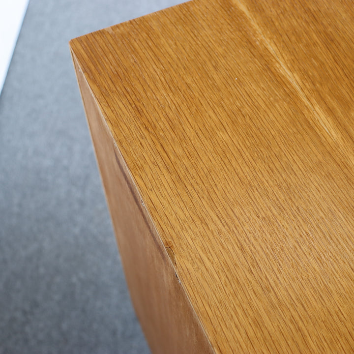 【comingsoon!】 Cabinet | ItemCode-JORD08 | 送料込 |