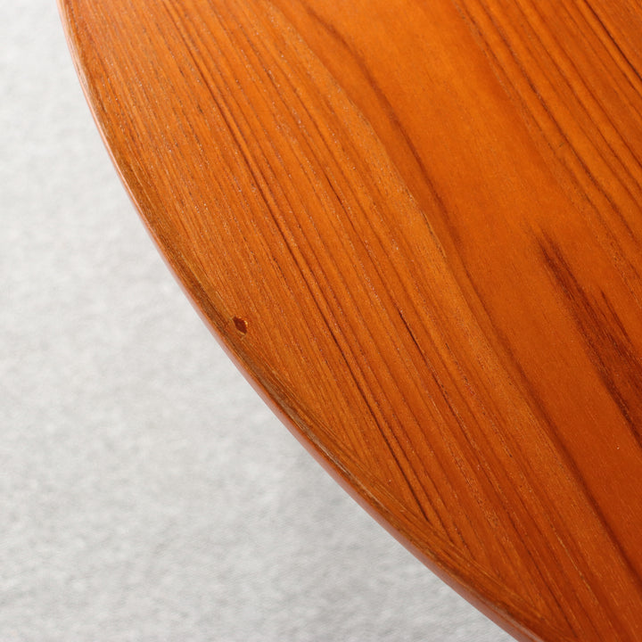 【comingsoon!】 Round dining table 拡張天板なし | ItemCode-JORD20 | 送料込 |