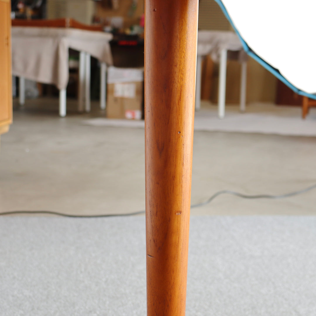 【comingsoon!】 Round dining table 拡張天板なし | ItemCode-JORD20 | 送料込 |