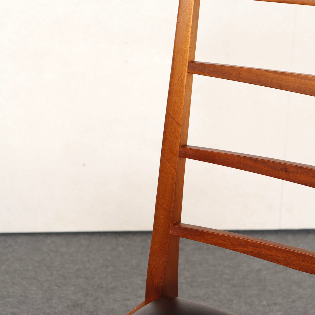 【comingsoon!】 MCINTOSH DINING CHAIR | ItemCode-DAWN36c | 送料込 |