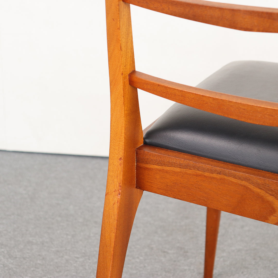 【comingsoon!】 MCINTOSH DINING CHAIR | ItemCode-DAWN36c | 送料込 |