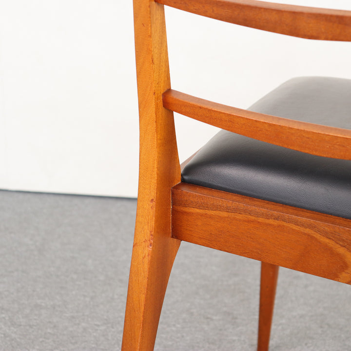 【comingsoon!】 MCINTOSH DINING CHAIR | ItemCode-DAWN36c | 送料込 |
