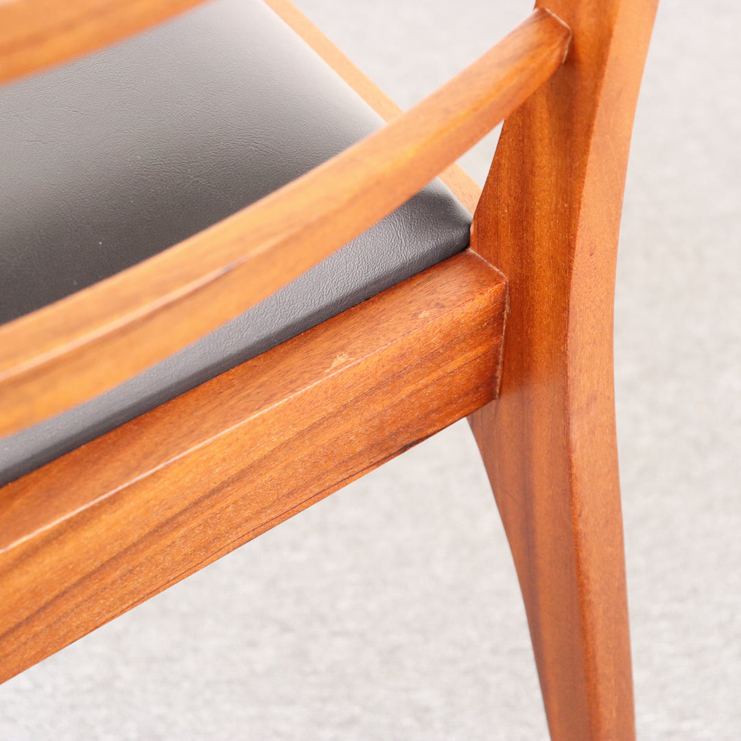 【comingsoon!】 MCINTOSH DINING CHAIR | ItemCode-DAWN36d | 送料込 |