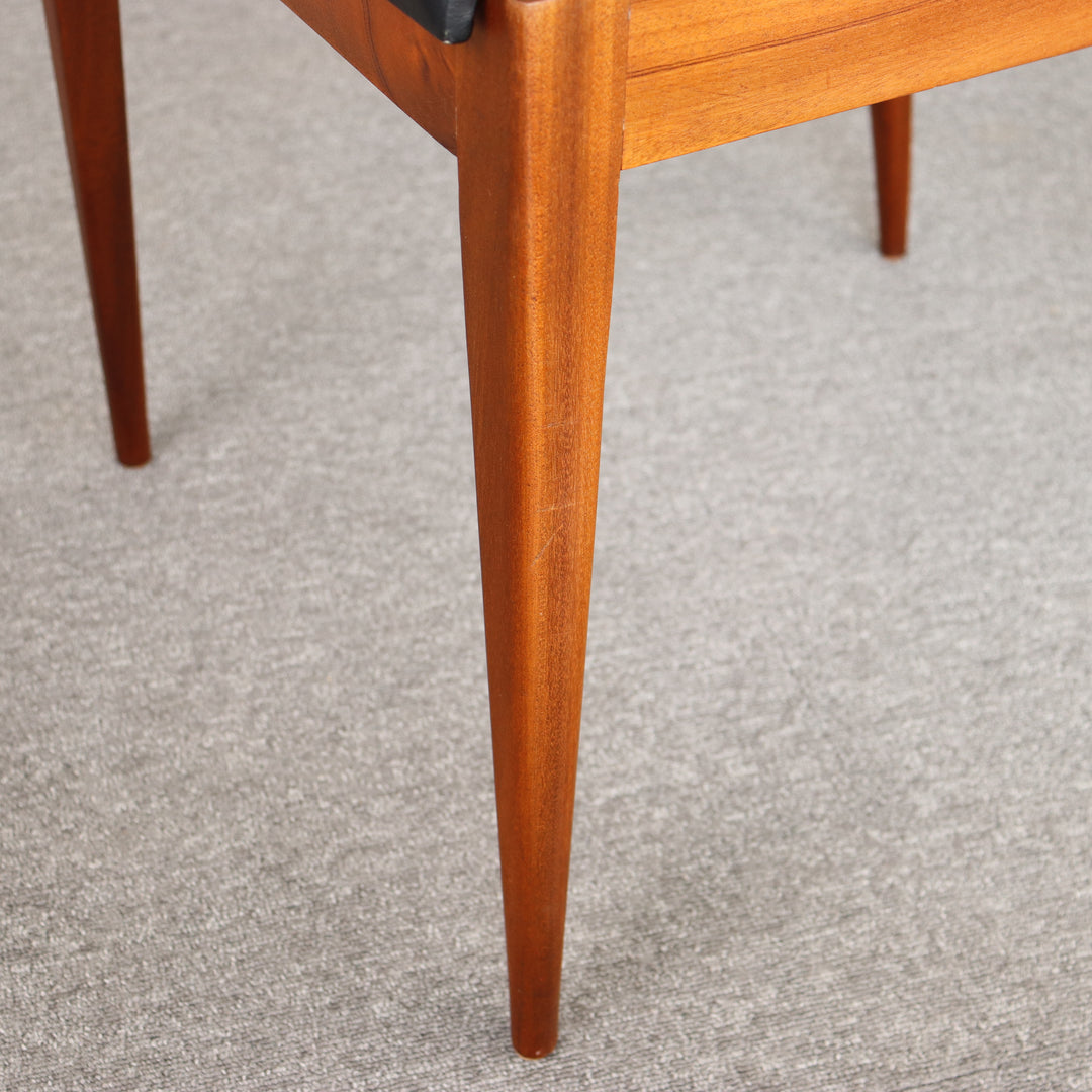 【comingsoon!】 MCINTOSH DINING CHAIR | ItemCode-DAWN36d | 送料込 |