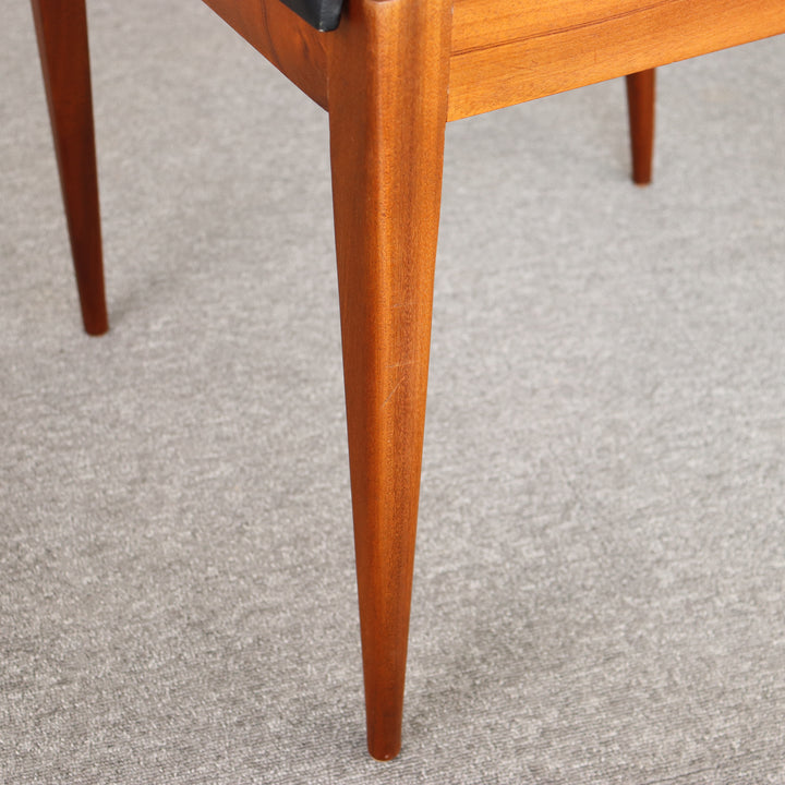 【comingsoon!】 MCINTOSH DINING CHAIR | ItemCode-DAWN36d | 送料込 |