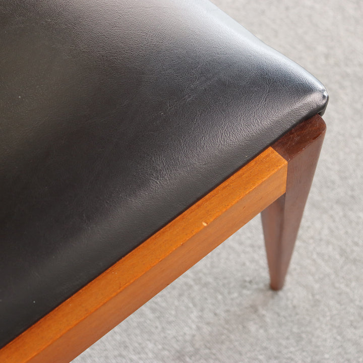 【comingsoon!】 MCINTOSH DINING CHAIR | ItemCode-DAWN36d | 送料込 |
