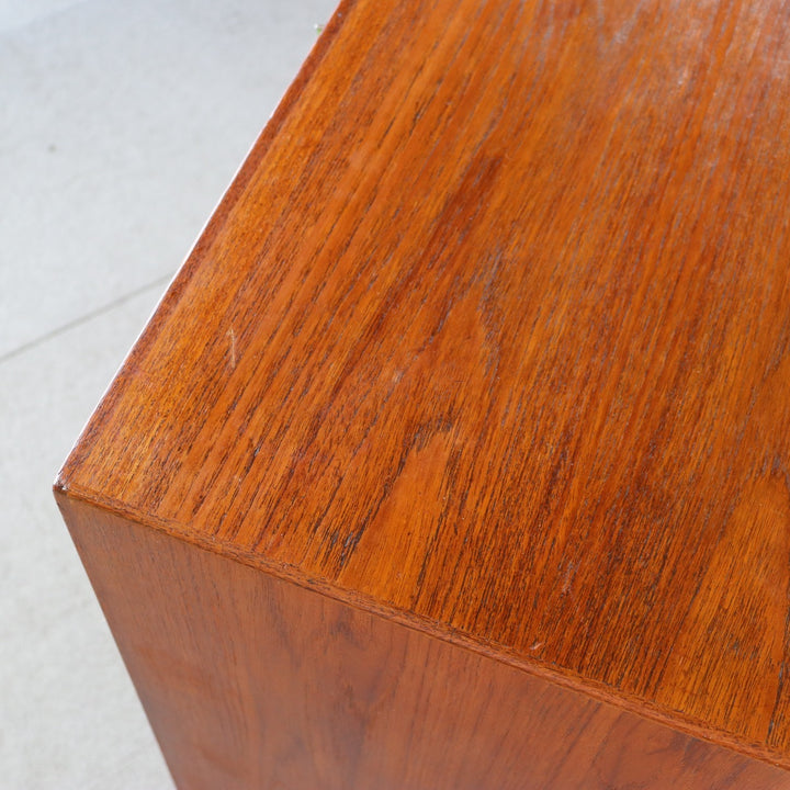 【comingsoon!】 Denmark Chest of 4 drawers | ItemCode-VIND46 | 送料込