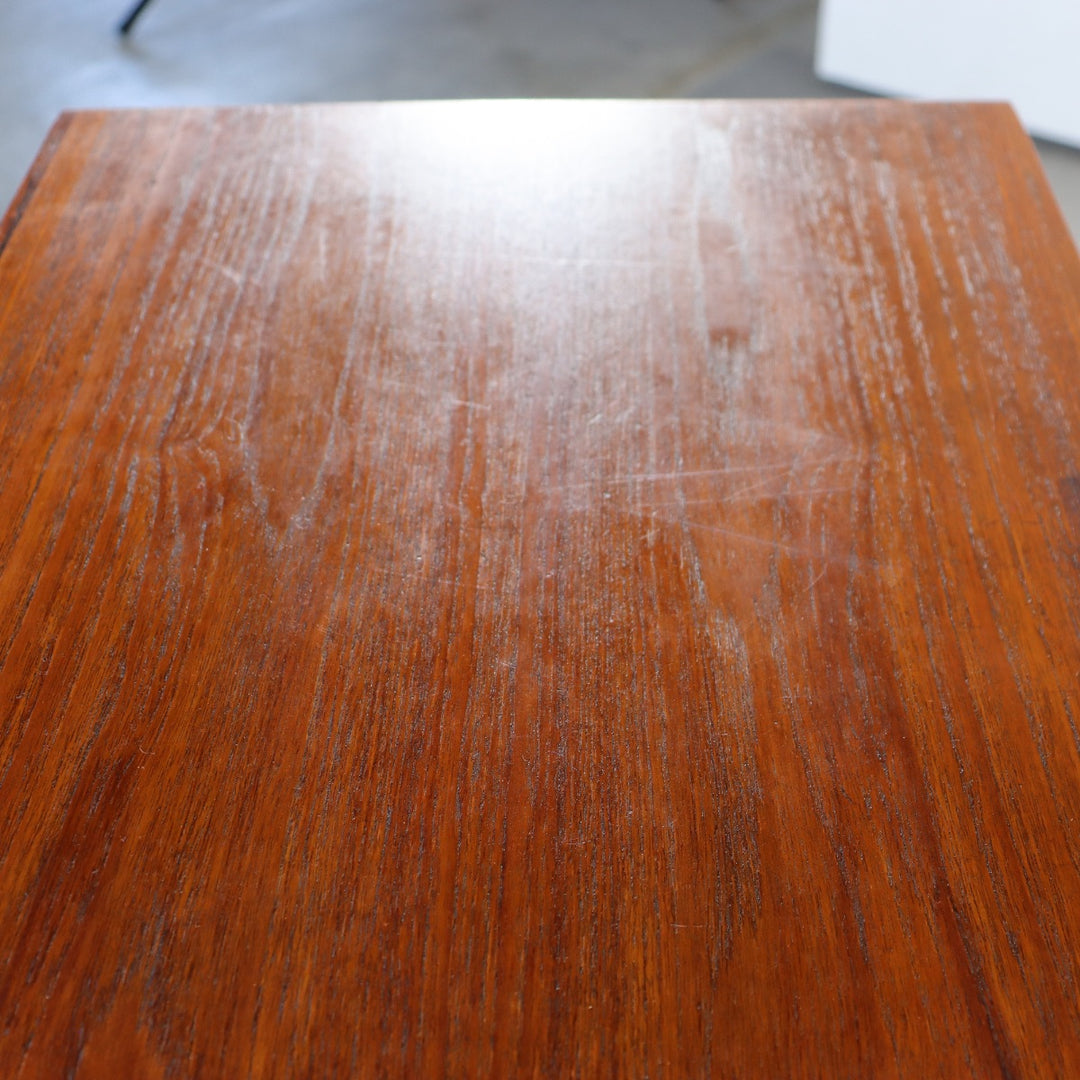 【comingsoon!】 Denmark Chest of 4 drawers | ItemCode-VIND46 | 送料込