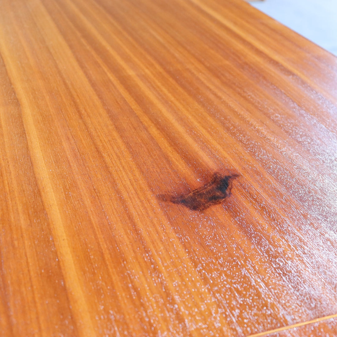 【comingsoon!】 Denmark Dining table | ItemCode-VIND75 | 送料込