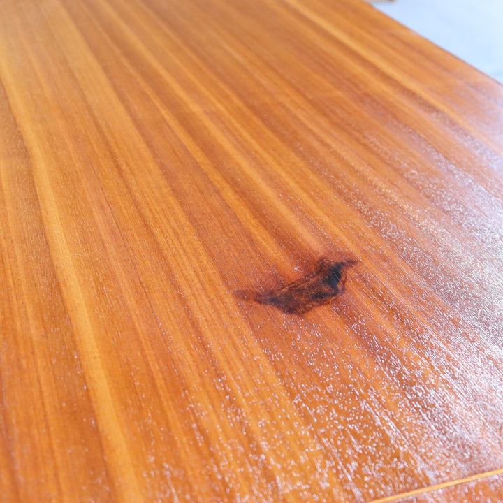 【comingsoon!】 Denmark Dining table | ItemCode-VIND75 | 送料込