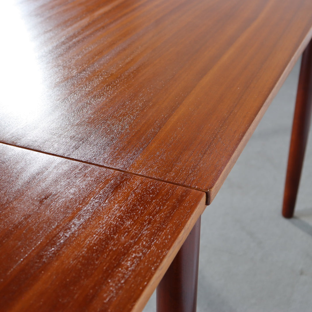 【comingsoon!】 Denmark Dining table | ItemCode-VIND75 | 送料込