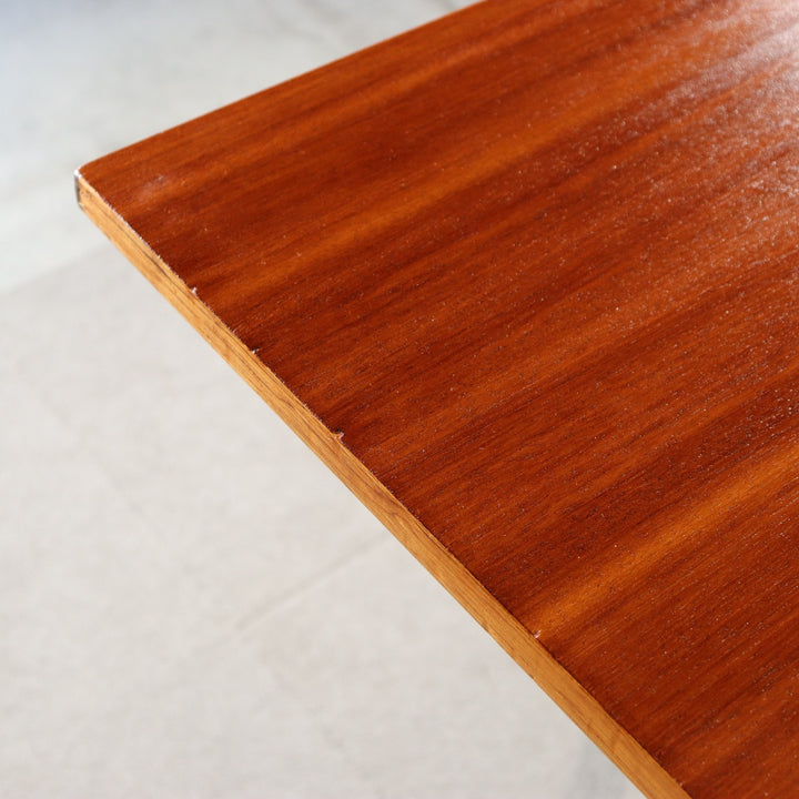 【comingsoon!】 Denmark Dining table | ItemCode-VIND75 | 送料込
