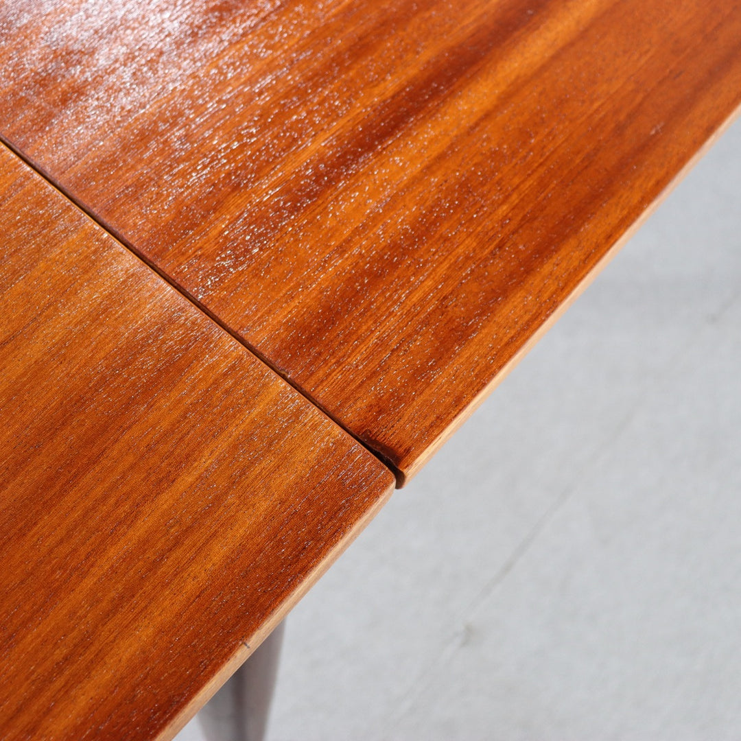 【comingsoon!】 Denmark Dining table | ItemCode-VIND75 | 送料込