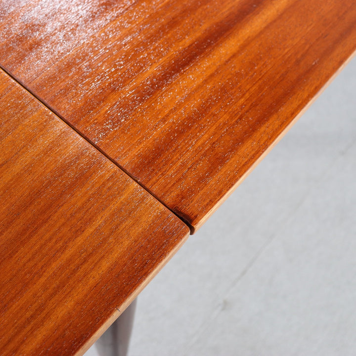 【comingsoon!】 Denmark Dining table | ItemCode-VIND75 | 送料込