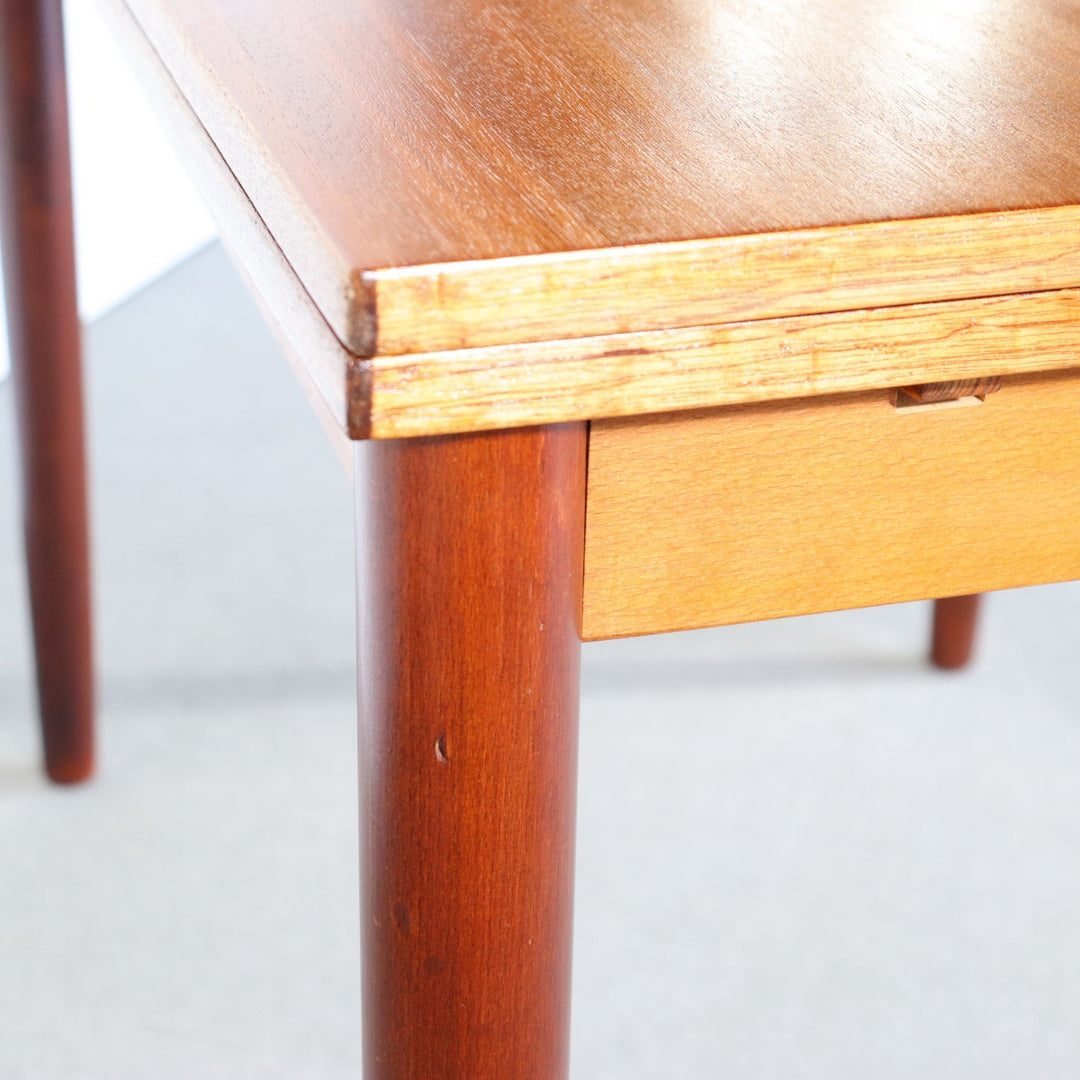 【comingsoon!】 Denmark Dining table | ItemCode-VIND75 | 送料込