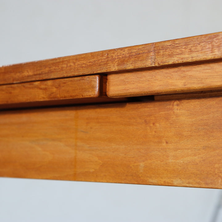 【comingsoon!】 Denmark Dining table | ItemCode-VIND75 | 送料込