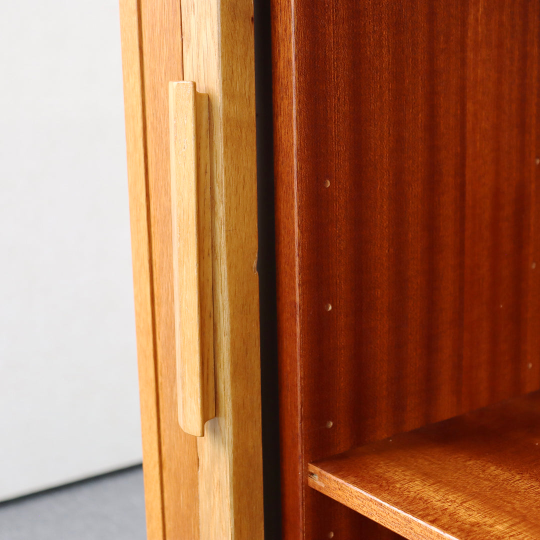 【comingsoon!】 Denmark Cabinet | ItemCode-VIND18 | 送料込
