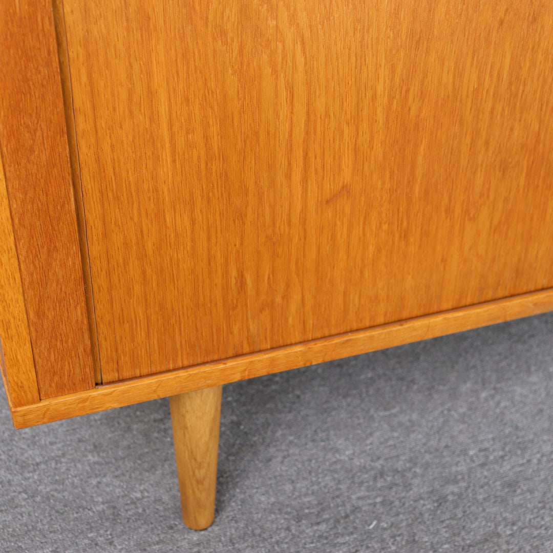 【comingsoon!】 Denmark Cabinet | ItemCode-VIND18 | 送料込