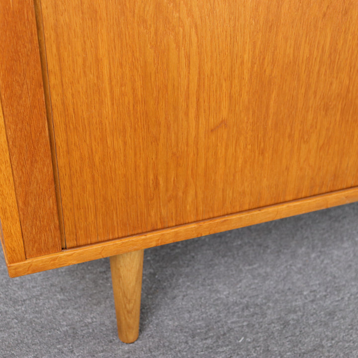 【comingsoon!】 Denmark Cabinet | ItemCode-VIND18 | 送料込