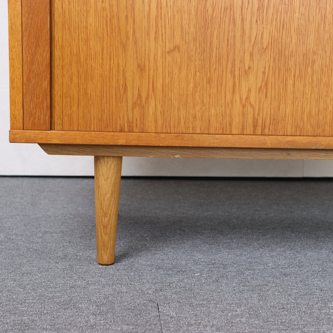 【comingsoon!】 Denmark Cabinet | ItemCode-VIND18 | 送料込