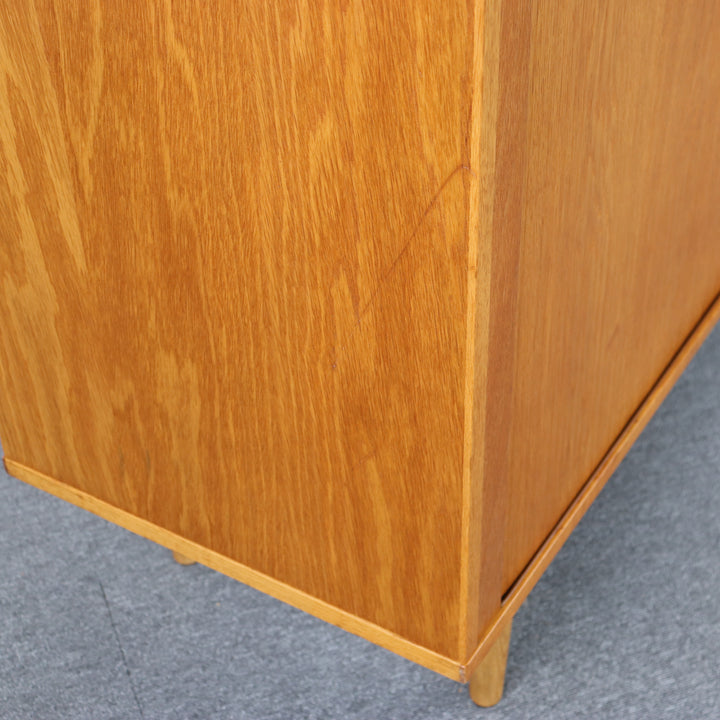【comingsoon!】 Denmark Cabinet | ItemCode-VIND18 | 送料込